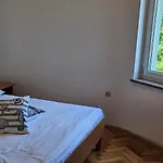 Trojak דירה באסקה