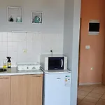 Trojak באסקה