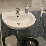 Trojak *
