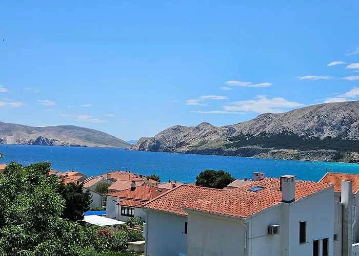 Trojak