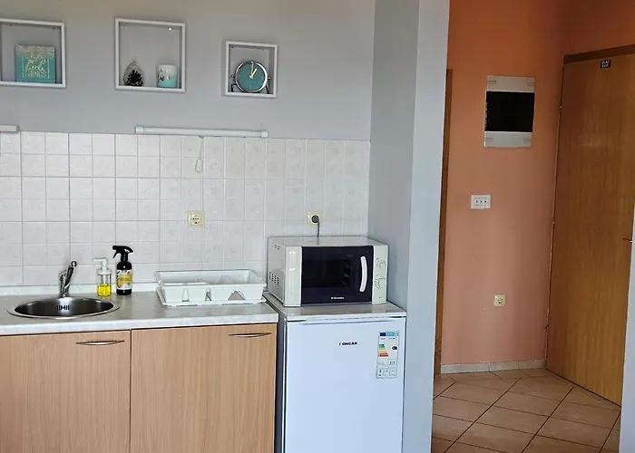 Trojak Baška