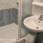 Trojak * Baška