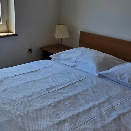 Trojak * Baška