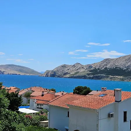 Trojak